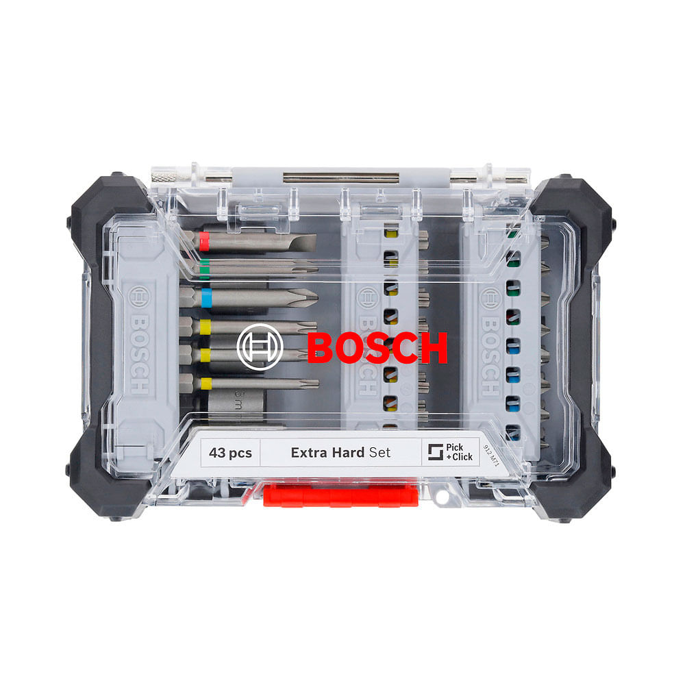 Kit-de-Bits-Extra-Hard-43-Pecas-Phillips-Fenda-Torx-Allen-Bosch-84931_0
