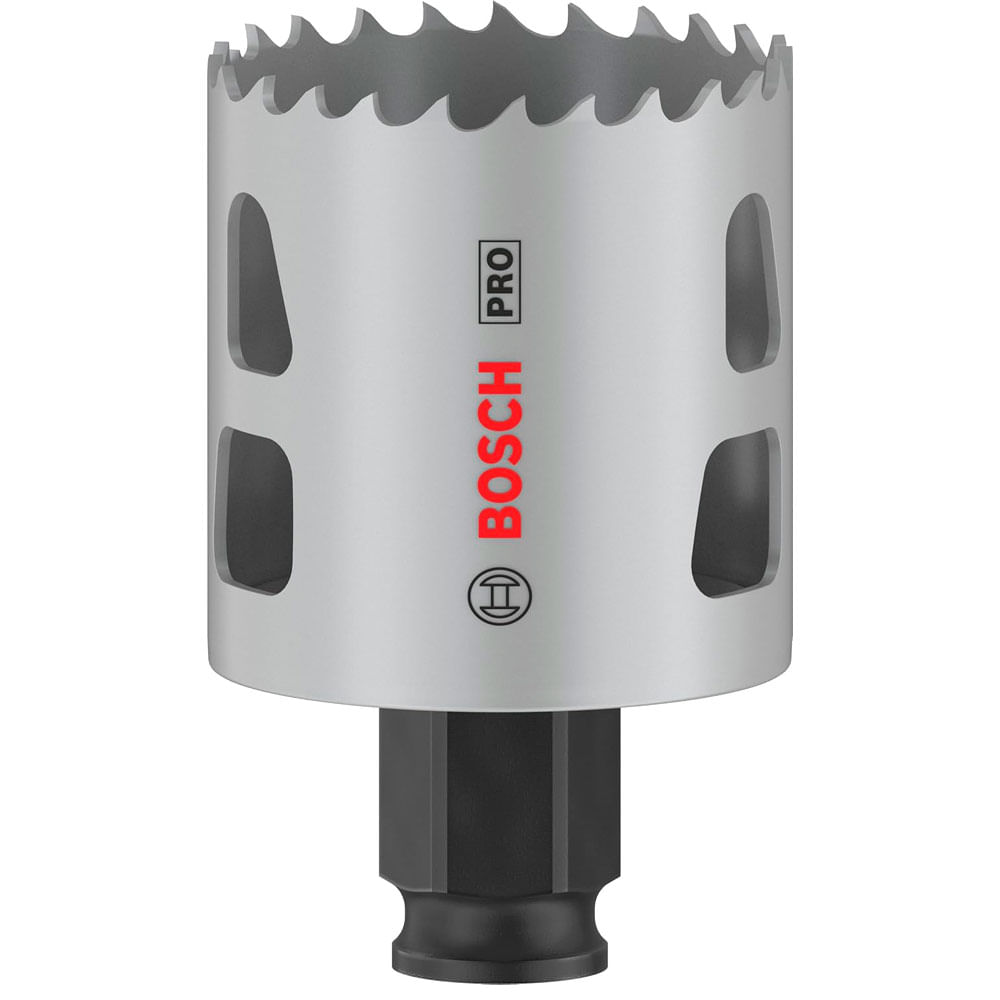 Serra-Copo-EXPERT-Multi-Material-Power-Change-Plus-46-mm-Bosch-84974_0
