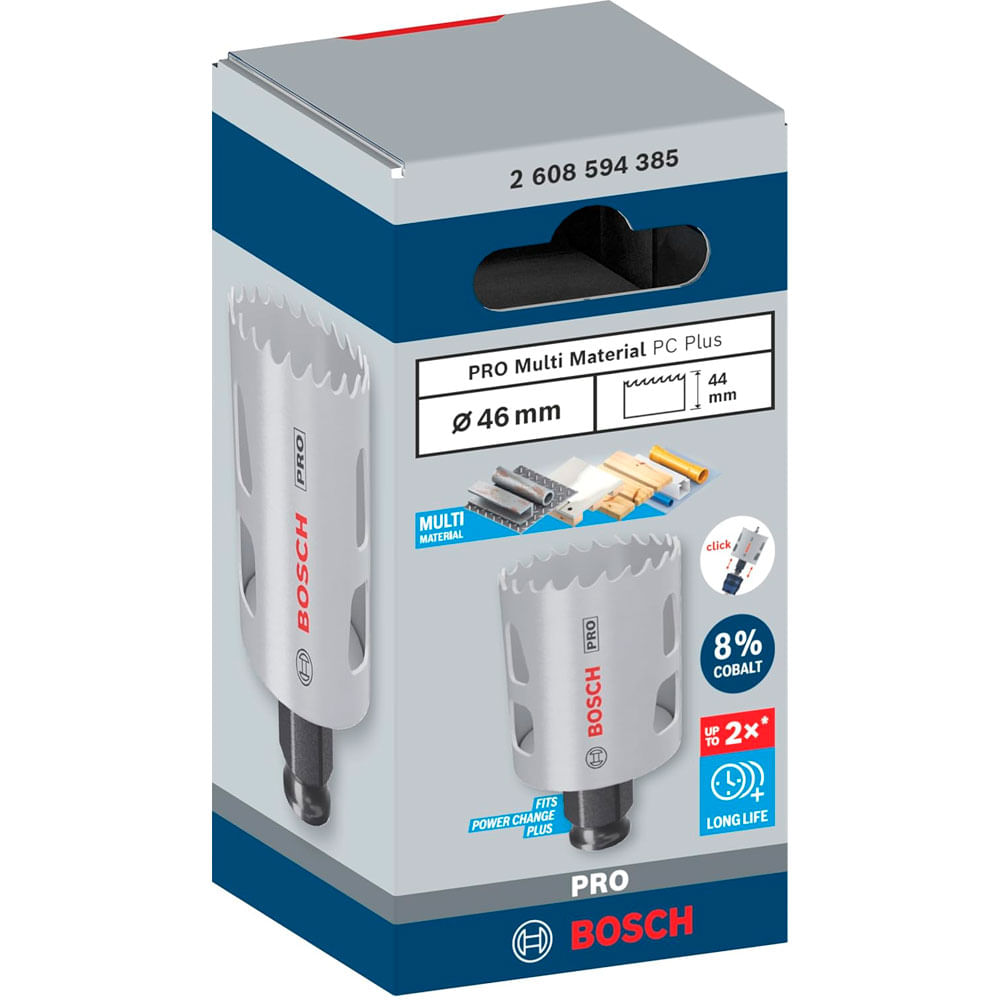 Serra-Copo-EXPERT-Multi-Material-Power-Change-Plus-46-mm-Bosch-84974_0