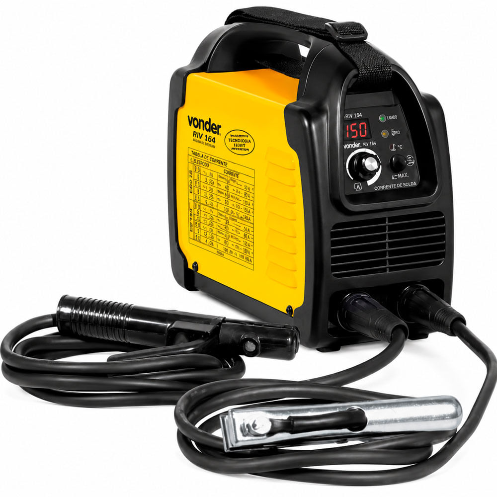 Inversor-de-Solda-RIV-156-150A-Bivolt-Automatico-Eletrodo-e-TIG-Lift-com-Display-Digital-Vonder-85006_0