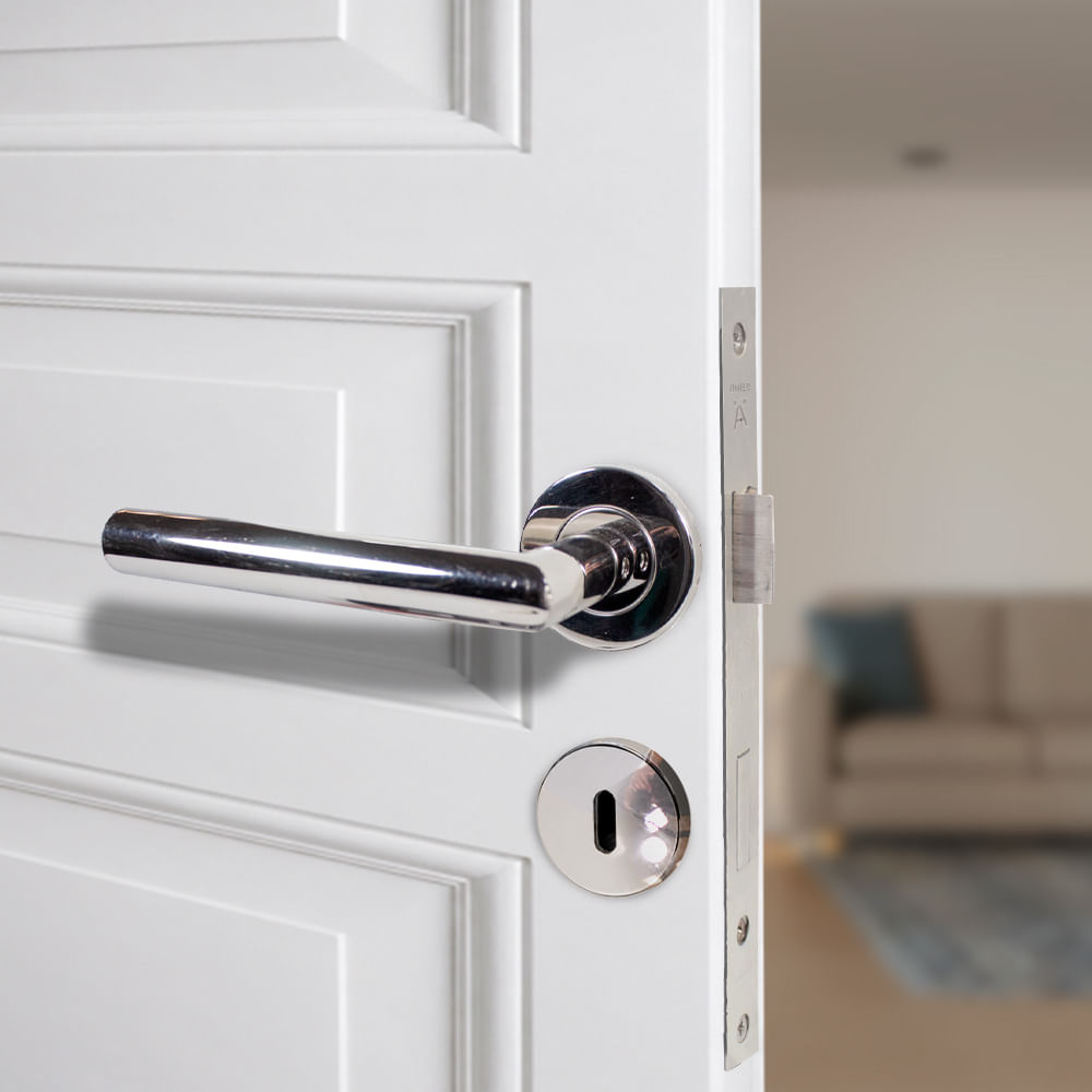 Interno-Polido-FB