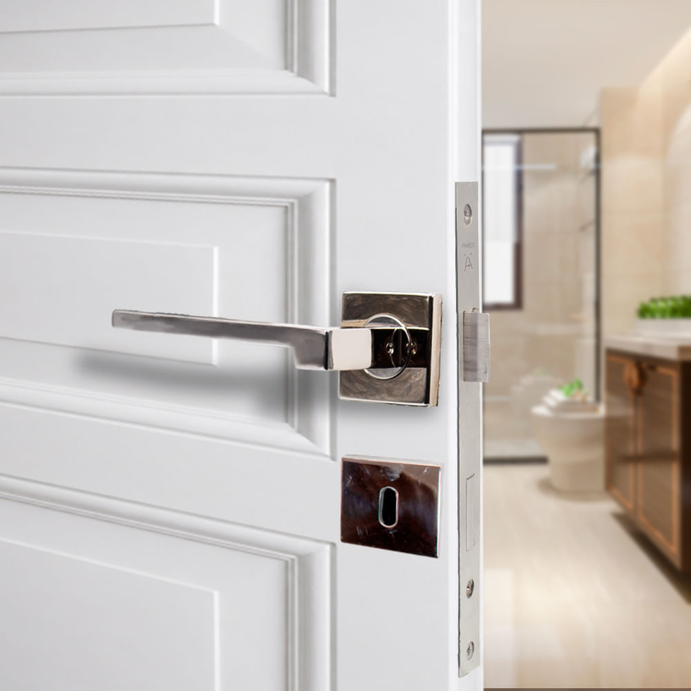 Polido-interno-FB