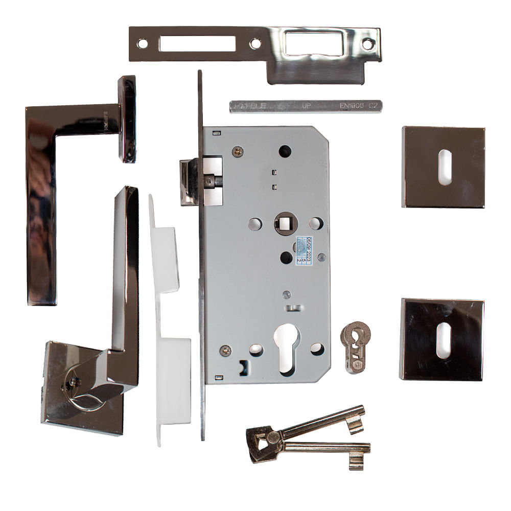 Polido-interno.jpg?v=