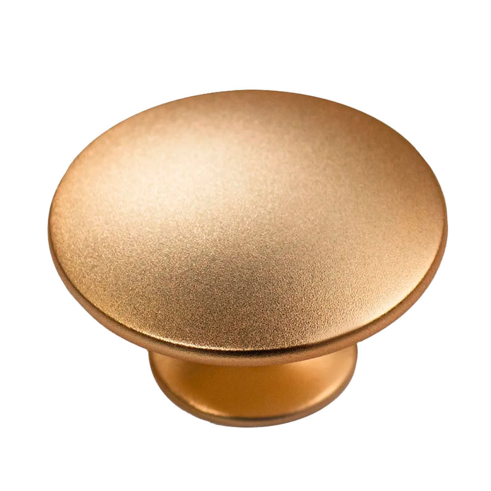 Cereja-38-Gold-Opaco