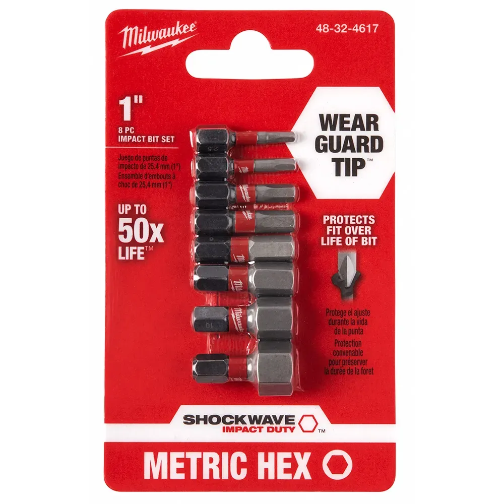 Bit-Hex-85124