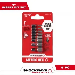 Bit-Hex-85124