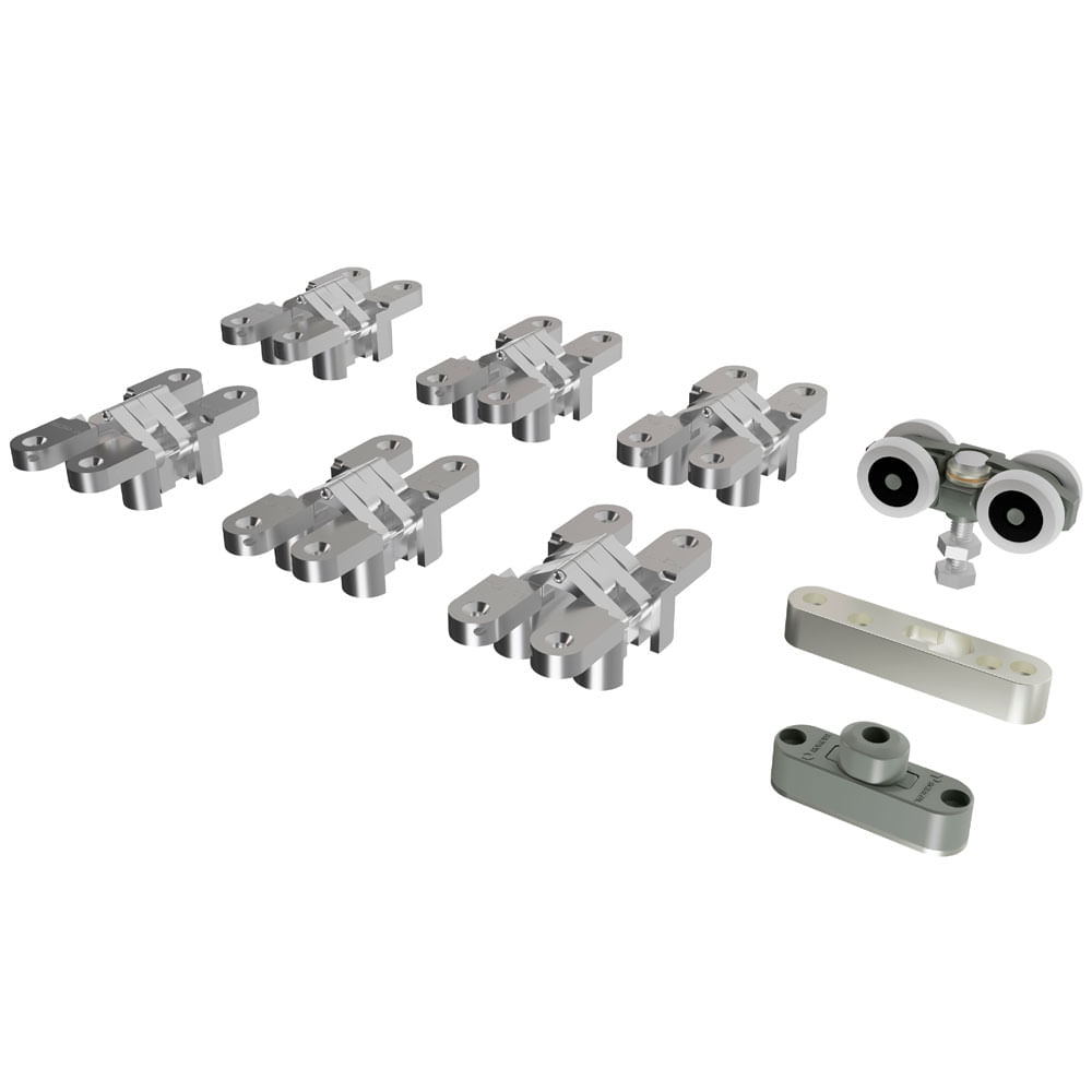 Kit-Articolato-Plus-+2-Folhas-Dobradica-Invisivel-17501-Rometal-81346_0