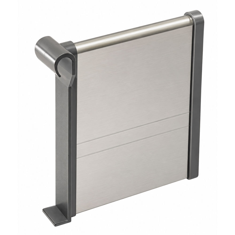 Divisor-Vertical-Alto-Drawer-Prata-Hafele