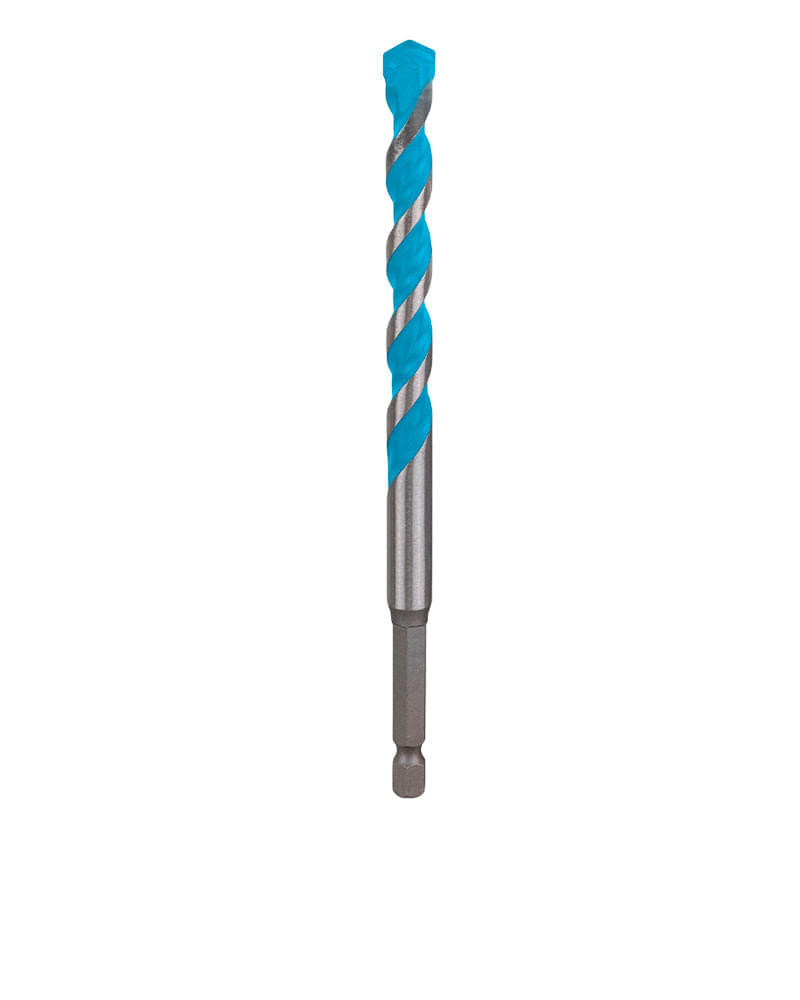 69509_0