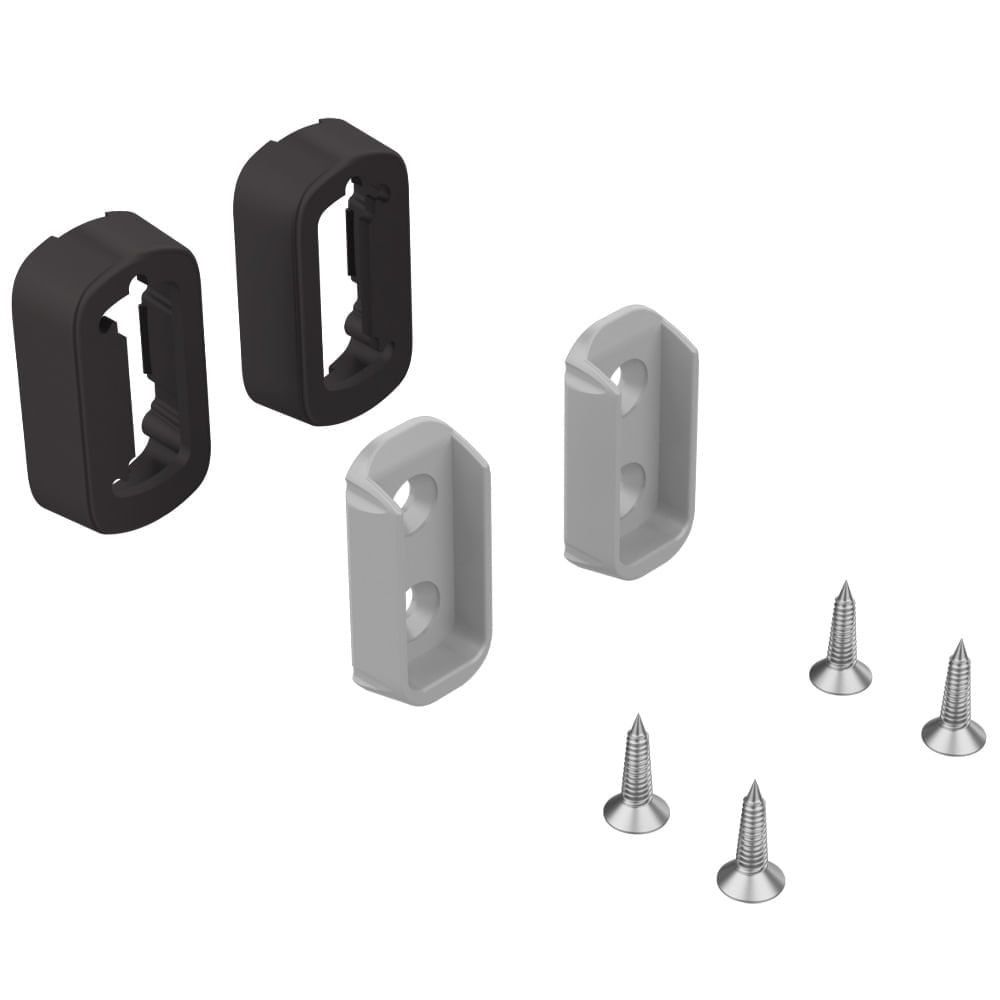 Suporte-Vesto-Preto