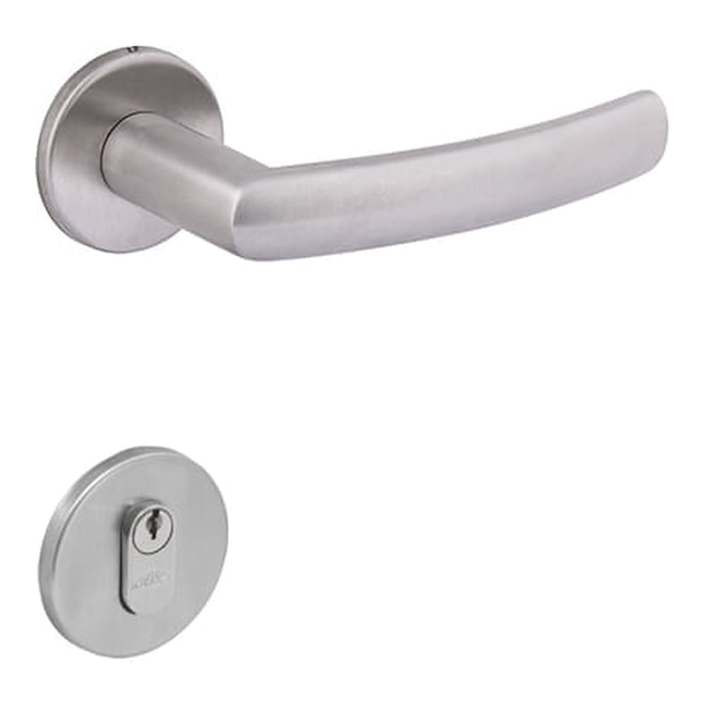 1566