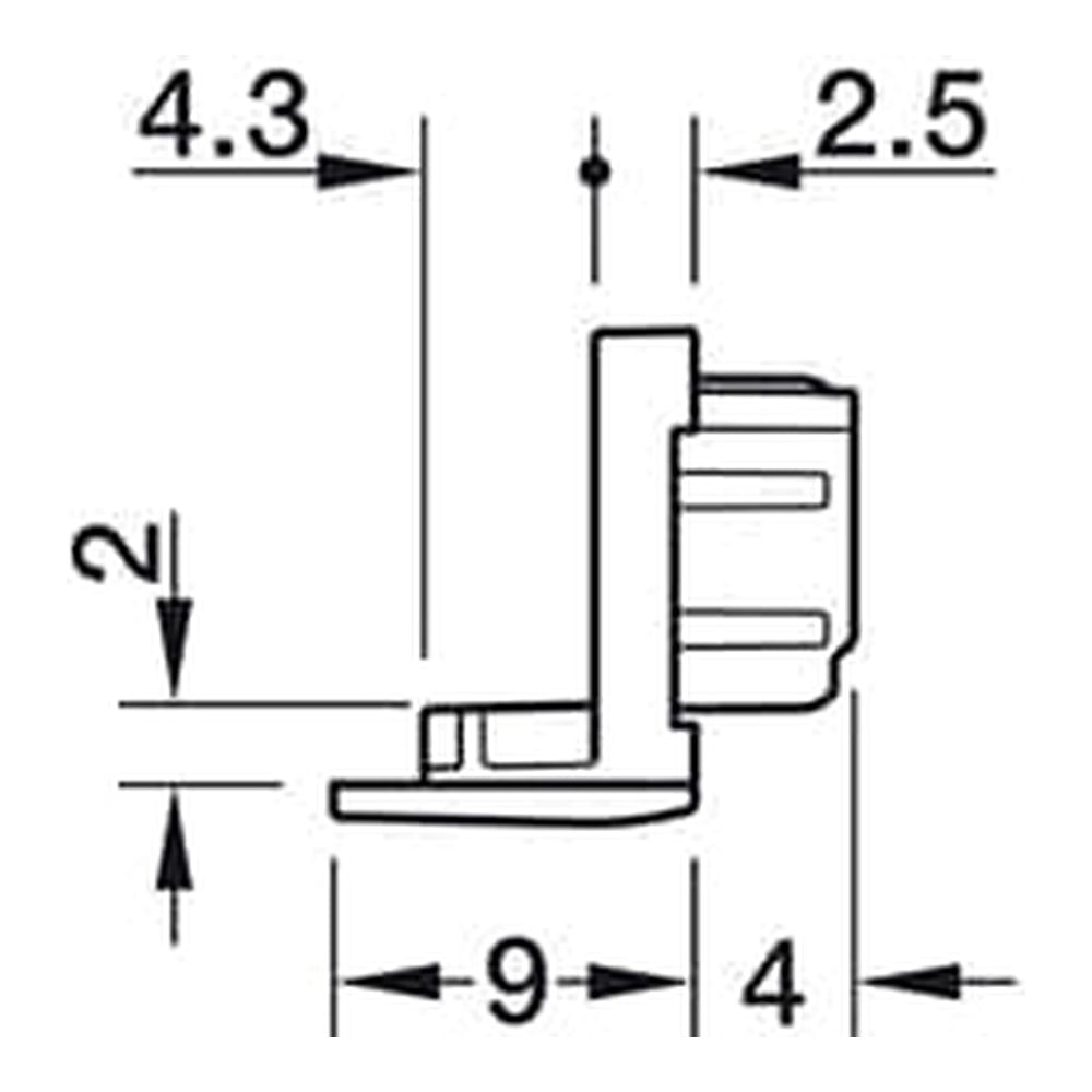 5362