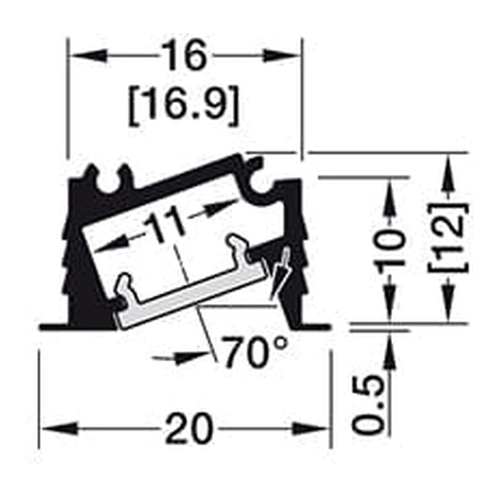 5363