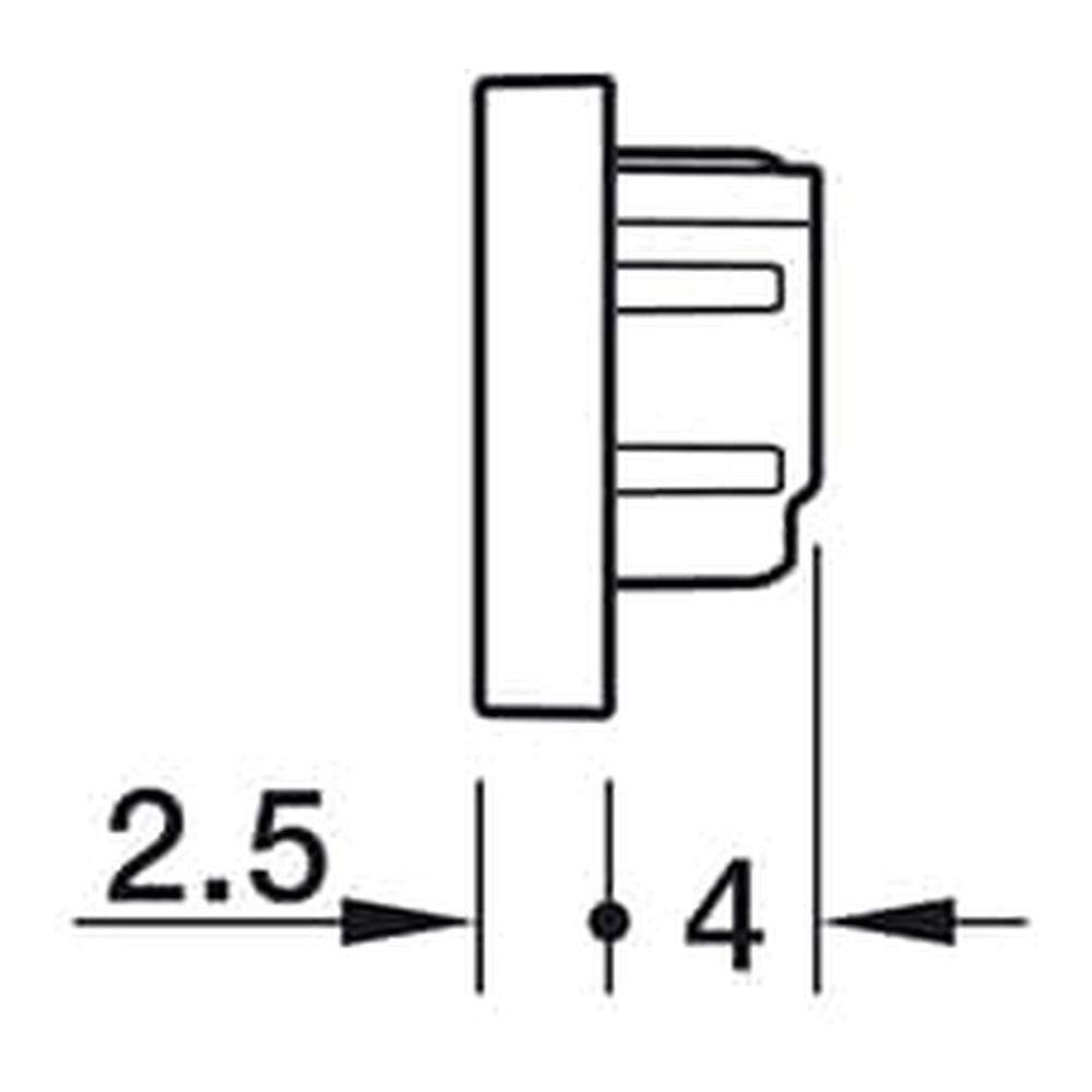 5364