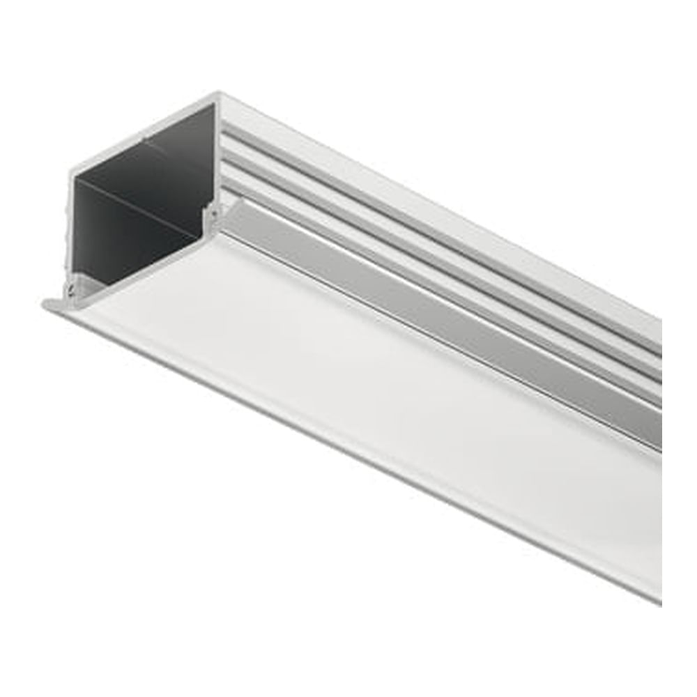 6964
