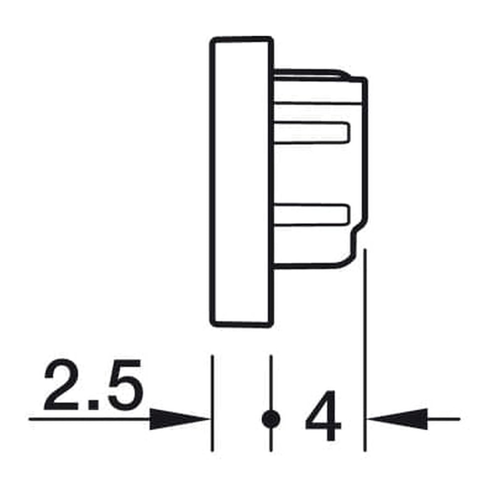 7903