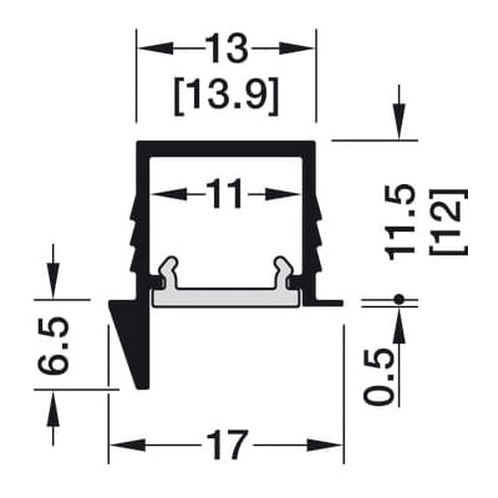 7904
