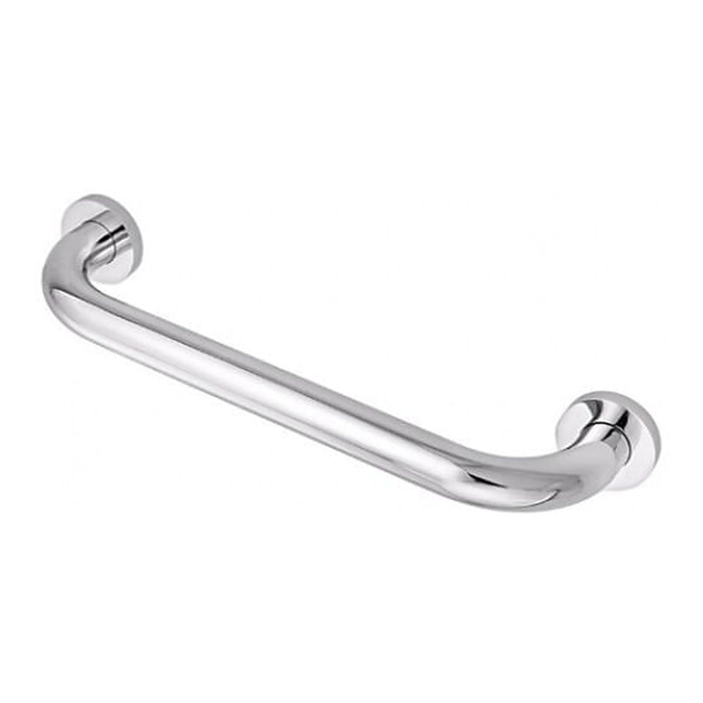 10095