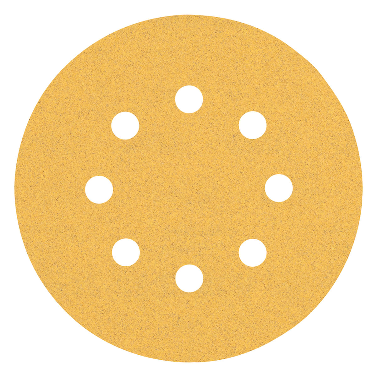 2608900911-000_02