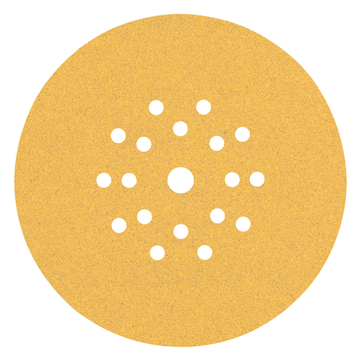 2608901149-000_02