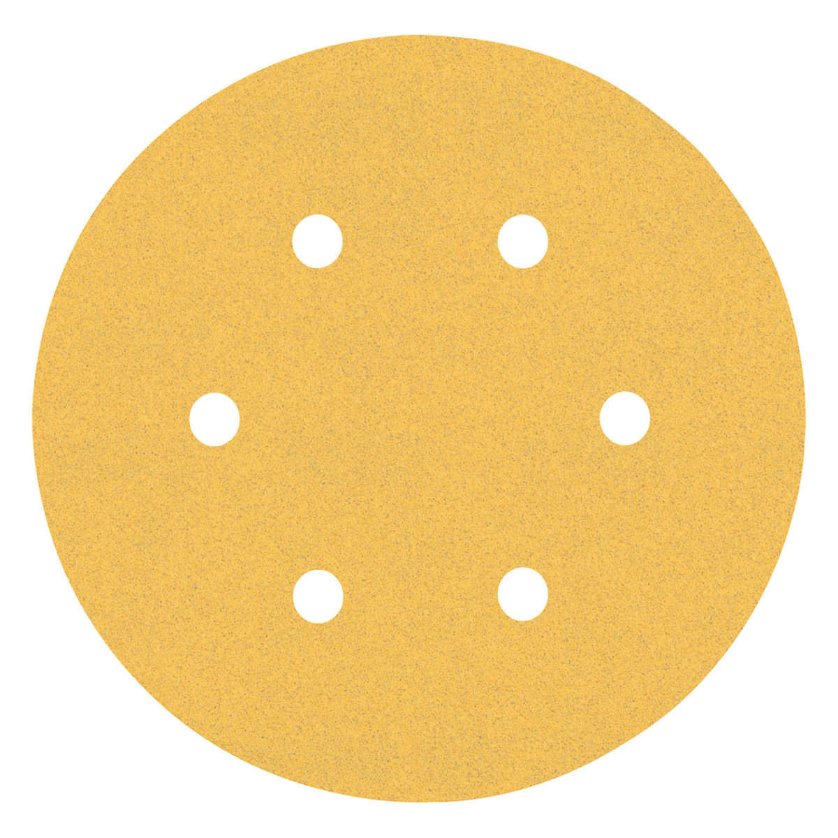 2608900822-000_02