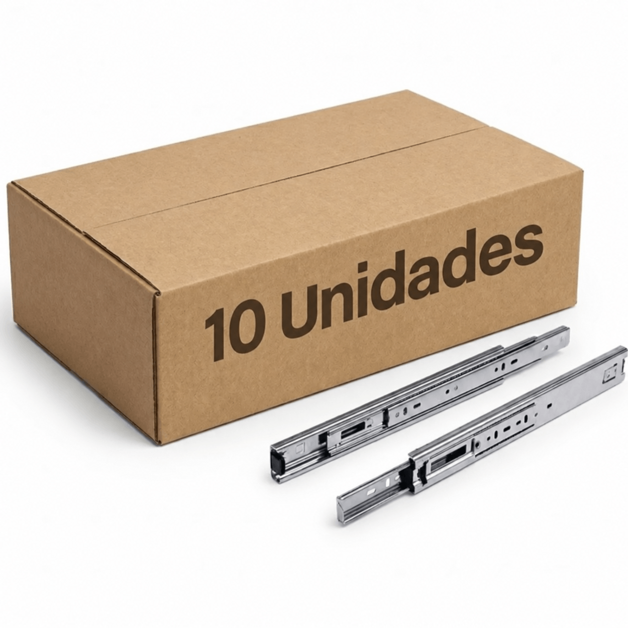 f33cf234-cbf5-47ae-acca-220816751aef