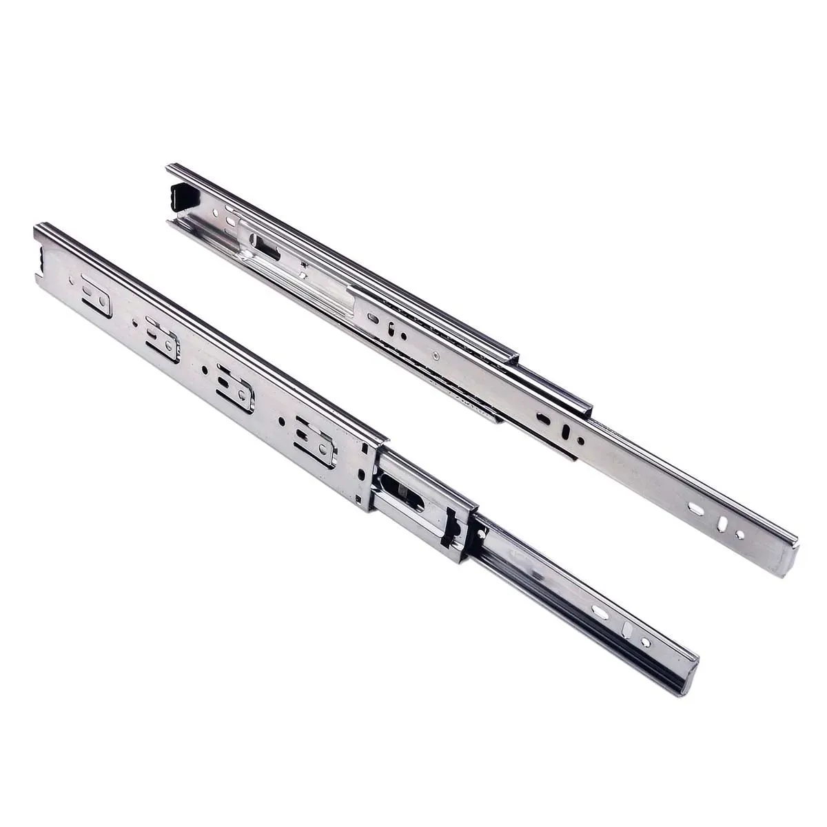 f33cf234-cbf5-47ae-acca-220816751aef